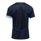 Chelsea 3rd Shirt 2025/26