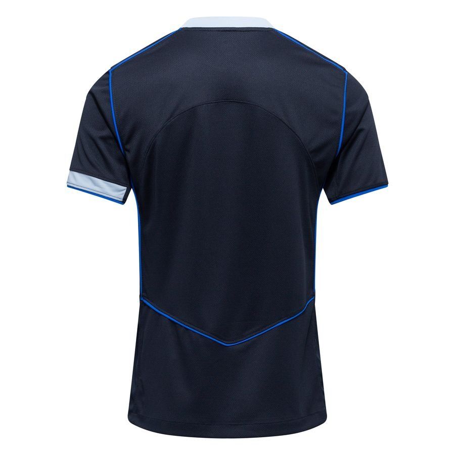 Chelsea 3rd Shirt 2025/26