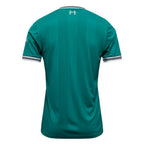Liverpool 3rd Shirt 2025/26