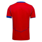 Paris Saint Germain 3rd Shirt 2025/26