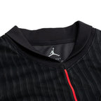 Paris Saint Germain Fourth Shirt 2025/26