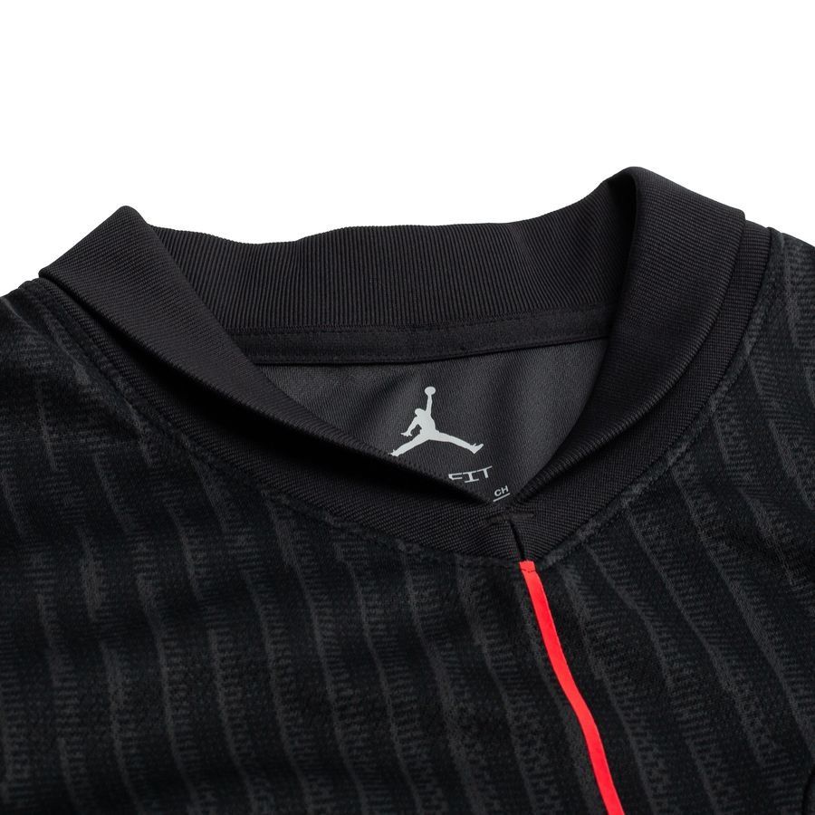 Paris Saint Germain Fourth Shirt 2025/26