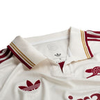 Arsenal 3rd Shirt 2025/26