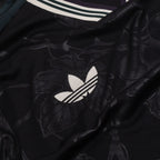 Juventus 3rd Shirt 2025/26