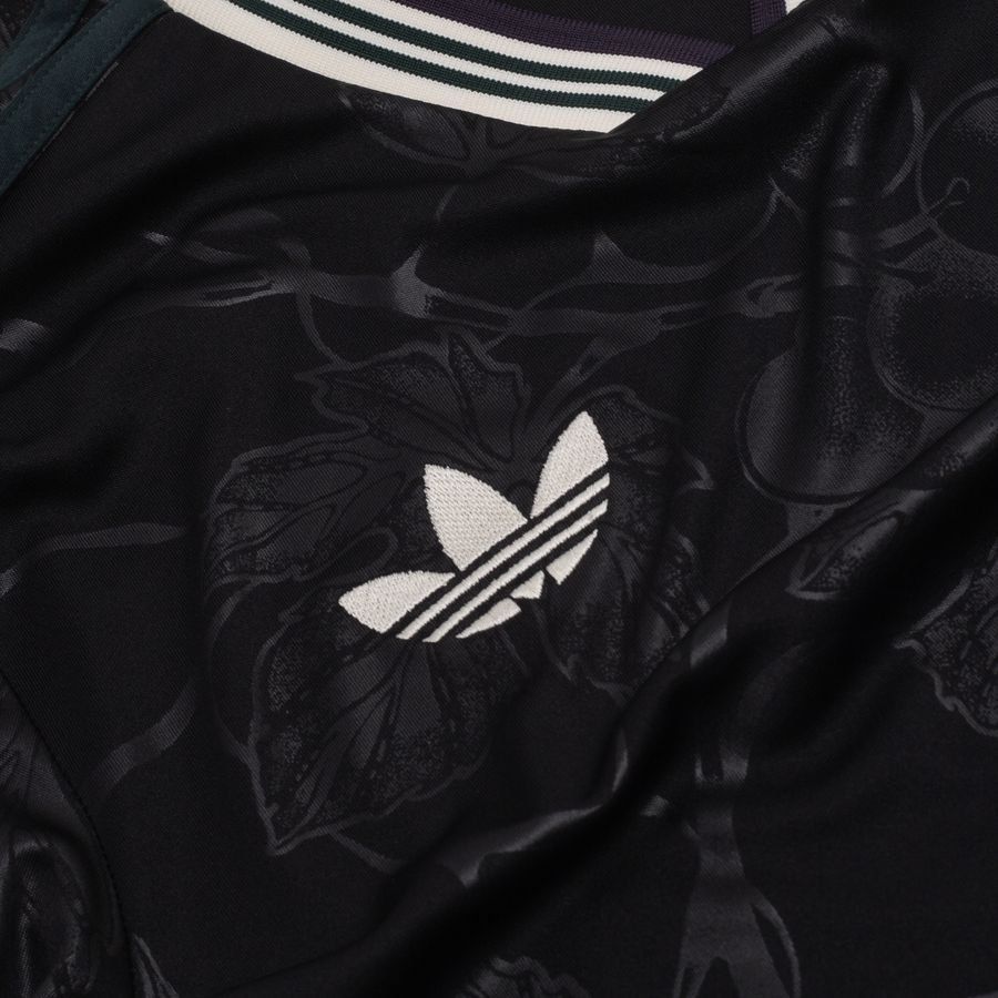Juventus 3rd Shirt 2025/26