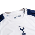Tottenham Home Shirt 2025/26