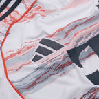 Bayern München Away Shirt 2025/26