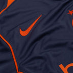 Inter 3rd Shirt 2025/26