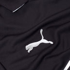 Manchester City Away Shirt 2025/26