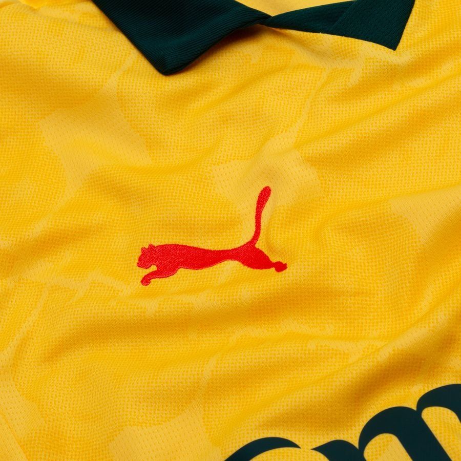 Milan 3rd Shirt 2025/26