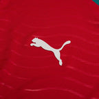 Portugal Home Shirt World Cup 2026