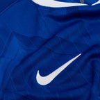 Chelsea Home Shirt 2025/26