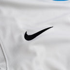 Uruguay Away Shirt 2025/26