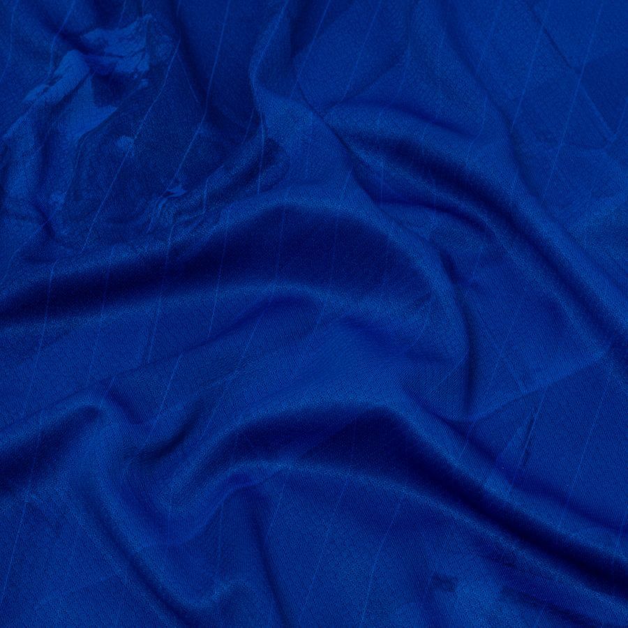 Chelsea Home Shirt 2025/26