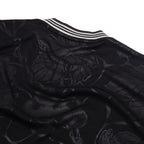 Juventus 3rd Shirt 2025/26