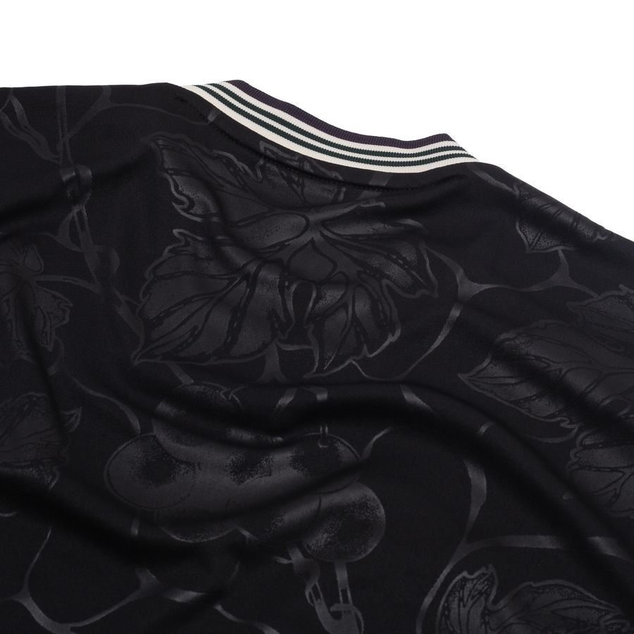 Juventus 3rd Shirt 2025/26
