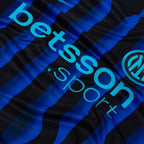 Inter Home Shirt 2025/26