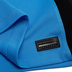 Uruguay Home Shirt 2025/26