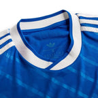 Real Madrid 3rd Shirt 2025/26