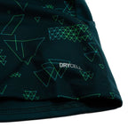 Manchester City X EAFC26 Fourth Shirt 2025/26