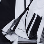 Juventus Home Shirt 2025/26