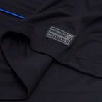 Chelsea 3rd Shirt 2025/26