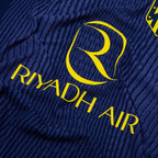 Atletico Madrid Away Shirt 2025/26 Vapor