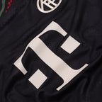 Bayern München 3rd Shirt 2025/26