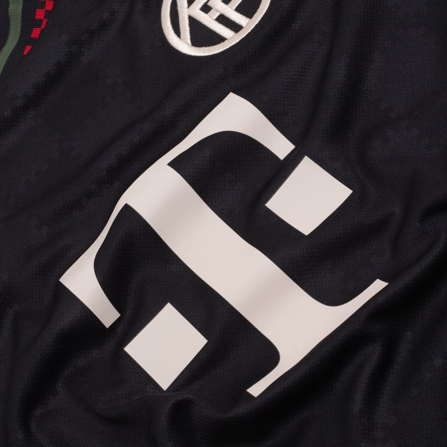 Bayern München 3rd Shirt 2025/26