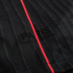 Paris Saint Germain Fourth Shirt 2025/26