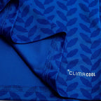 Italy Home Shirt 2025/26