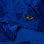 Chelsea Home Shirt 2025/26