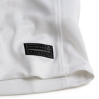 Uruguay Away Shirt 2025/26