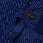 Atletico Madrid Away Shirt 2025/26 Vapor