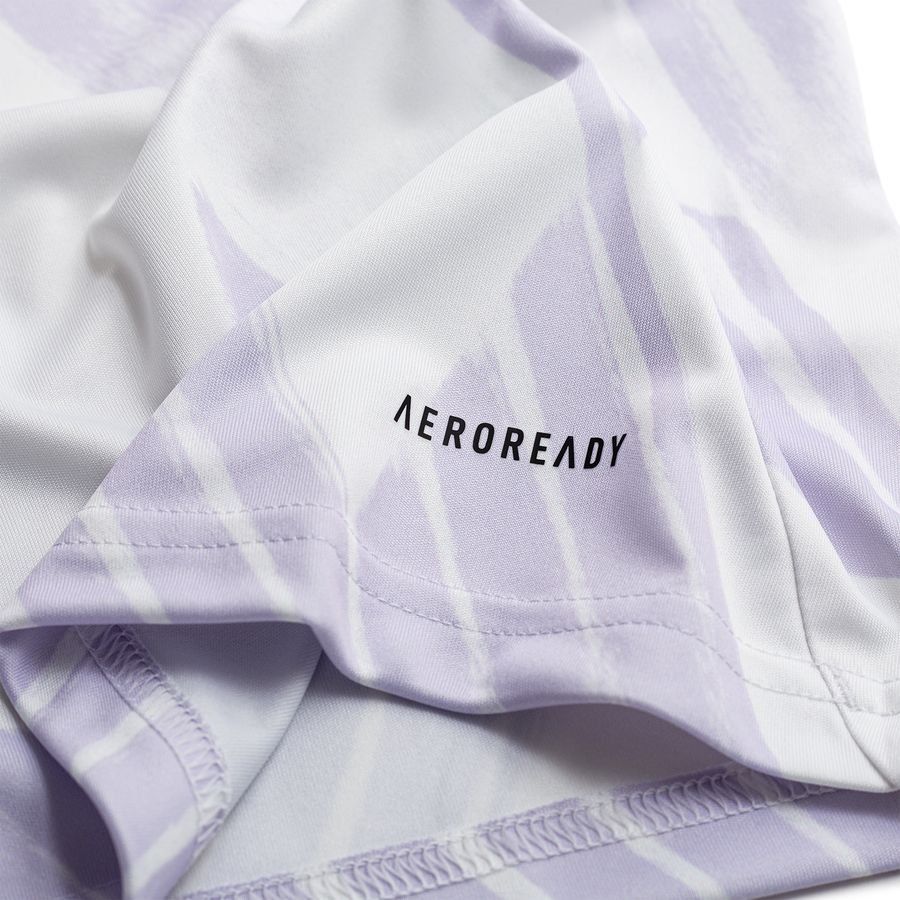 Manchester United Away Shirt 2025/26