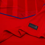 Paris Saint Germain 3rd Shirt 2025/26