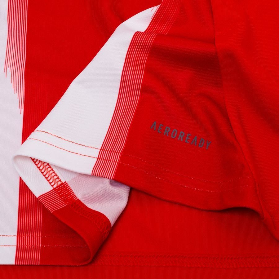 Bayern München Home Shirt 2025/26
