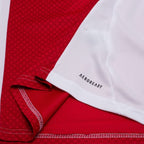 Ajax Home Shirt 2025/26