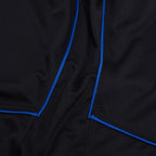 Chelsea 3rd Shirt 2025/26