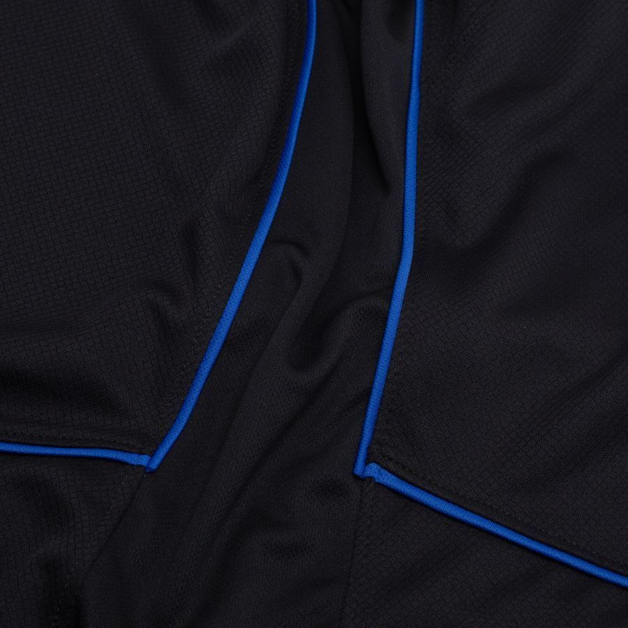 Chelsea 3rd Shirt 2025/26