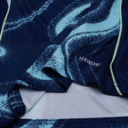 Ajax Away Shirt 2025/26