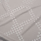 Benfica Away Shirt 2025/26