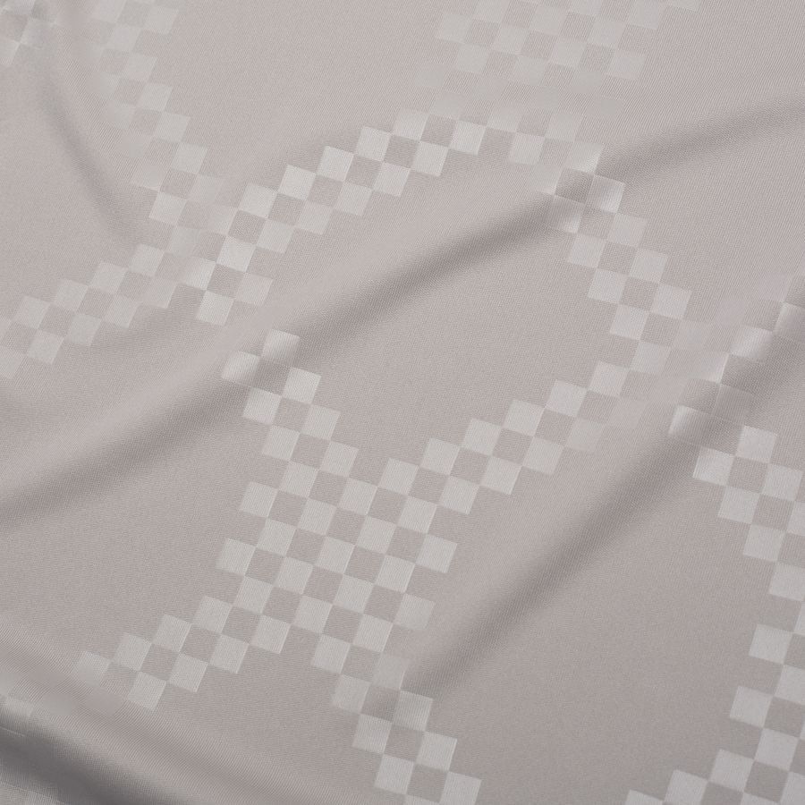 Benfica Away Shirt 2025/26