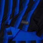 Inter Home Shirt 2025/26