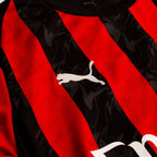 Milan Home Shirt 2025/26