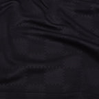 Bayern München 3rd Shirt 2025/26
