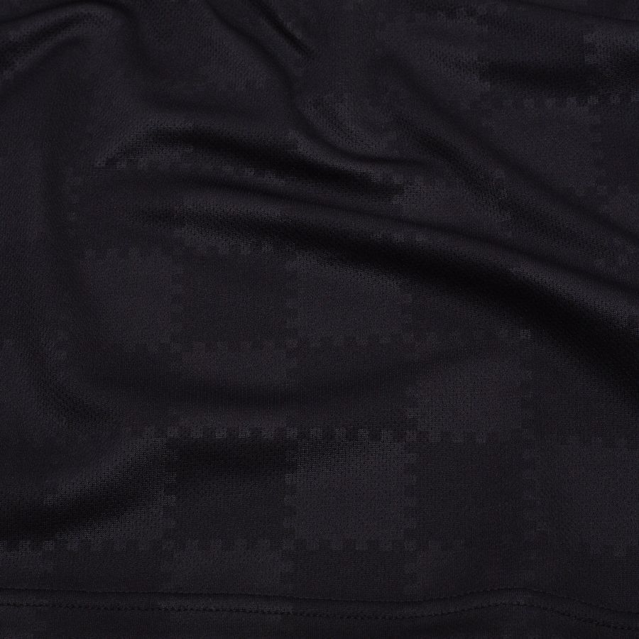 Bayern München 3rd Shirt 2025/26