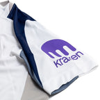 Tottenham Home Shirt 2025/26