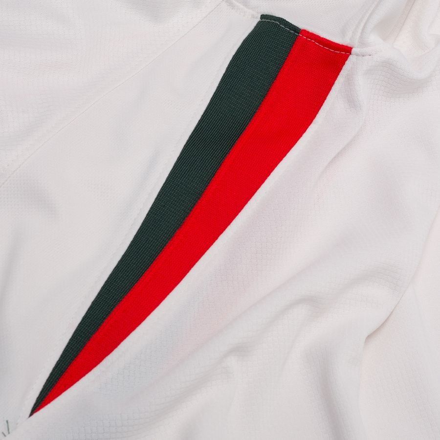 Chelsea Away Shirt 2025/26