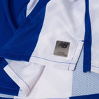 FC Porto Home Shirt 2025/26